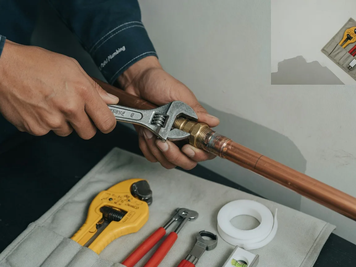 Why choose Drain Cleaning in Barnett, MO